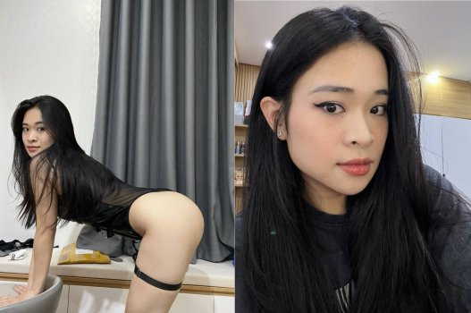 Bạn thân tâm trạng buồn hay đến khách sạn khám phá