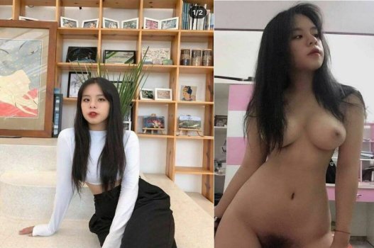 Hoàng Trúc lộ video quan hệ sau chia tay bạn trai