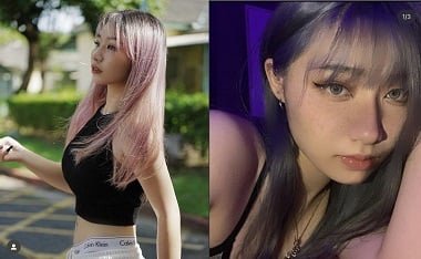 Khánh Ly đi câu cá chắc chắn chịch mạnh tí nào sướng thế đấy