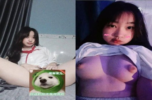 Nữ sinh Việt quyến rũ làm người ta mê mẩn